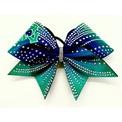 Galaxy-Burst Galaxy-Burst