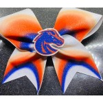 Collegiate Bows