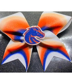 Collegiate Bows