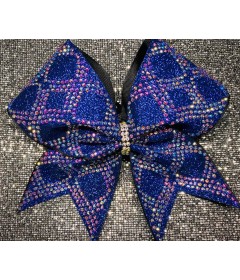 Competition Bows