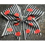 Designer Inspired Bows