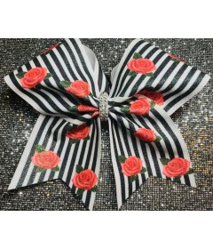 Designer Inspired Bows