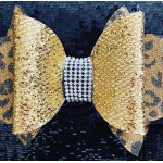 Dolly Bows