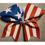 Holiday Bows