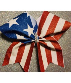 Holiday Bows