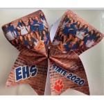 Photo Bows