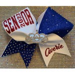 Senior Bows