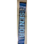 Senior Sashes