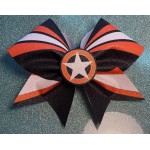 Sideline Bows