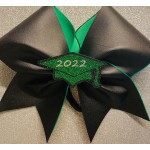 Signature Bows