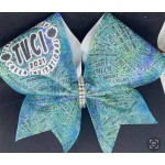 Special event Bows
