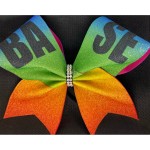 Stunt group Bows