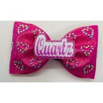 Tailless Bows